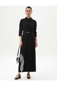 Related product image Kayra Dresses