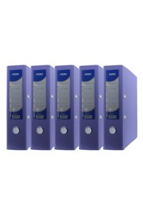 Related product image Noki Folder