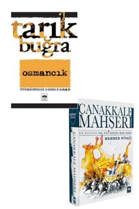 Related product image Ötüken Neşriyat Novel