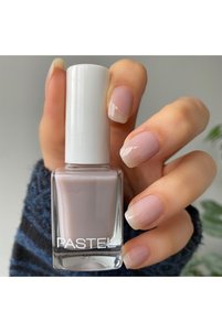 İlgili ürün resmi Pastel Oje