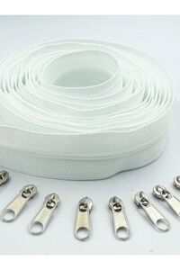 Related product image SINGER Zipper