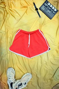 Related product image DAXİS Sportwear Company Shorts