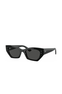 Related product image Ray-Ban Sunglasses