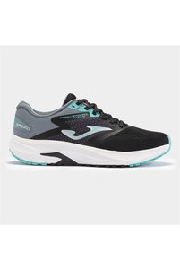 Related product image Joma Running & Training Shoes
