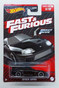Related product image HOT WHEELS Other Toys