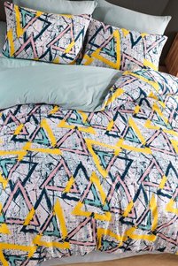 Related product image Rimo Home Single Bedding Set