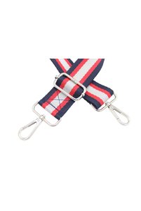 Related product image Anatolia Bag Accessories