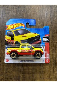 Related product image HOT WHEELS Other Toys