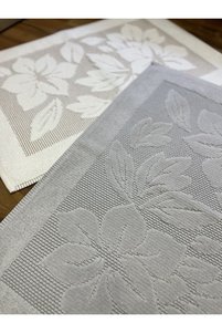 Related product image Nurpak Towel