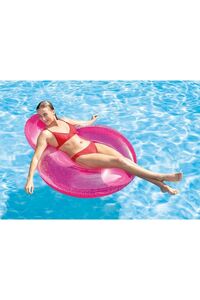 Related product image Intex Marine Materials