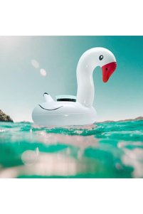 Related product image RENGARENK Pool & Beach Toys