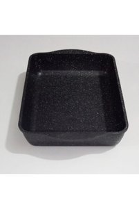 صورة المنتج ذات الصلة ThermoAD صواني