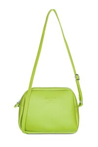 Related product image NOTHING Shoulder Bags