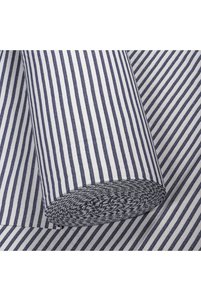 Related product image KAMİZ Fabrics