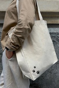 Related product image feinas Shoulder Bags