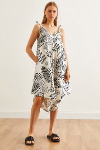 Related product image Olalook Jumpsuits