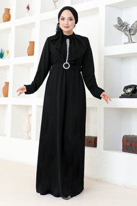 Related product image ModaMerve Evening & Prom Dresses