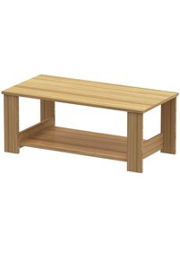 Related product image Mahmayi Side Table