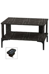 Related product image Mahmayi Side Table