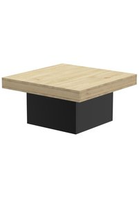 Related product image Mahmayi Side Table