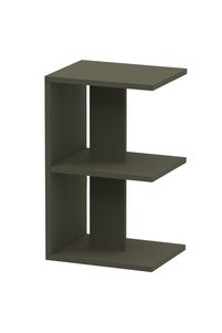 Related product image Mahmayi Side Table