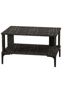 Related product image Mahmayi Side Table