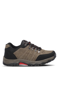 Related product image Slazenger Outdoor Shoes
