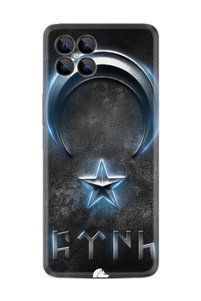 Related product image omix Phone Case