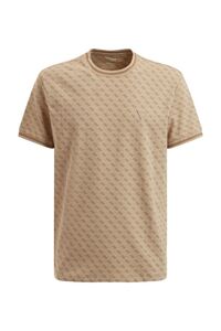 Imaginea produsului asociat Guess Tricouri