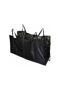Related product image Ankaflex Dog Accessories