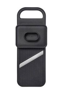 Related product image IKEA Grater