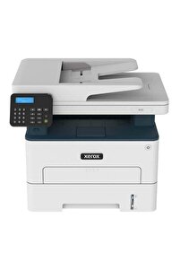 Xerox B225v/dnı Wi-fi + Tarayıcı + Fotokopi Mono Çok Fonksiyonlu