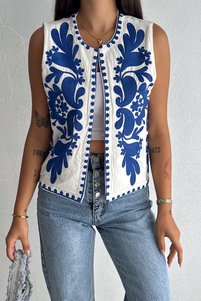 Related product image FEMELLE Vests
