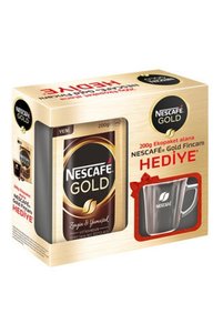 Related product image Nescafe Granulated Coffee
