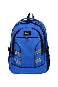 Related product image Just Polo School Bags