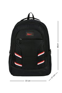 Related product image Just Polo School Bags