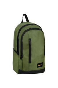 Related product image Just Polo School Bags