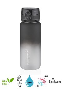Related product image Uzspace Water Bottle & Flask