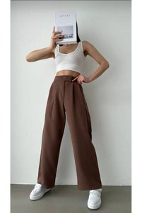 Related product image PALAZZO Trousers