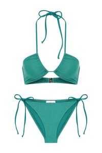 Related product image Aquella Bikini Sets