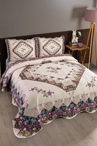 Related product image Örtüm Double Bedspreads