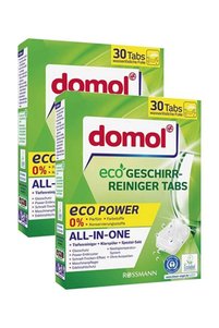 صورة المنتج ذات الصلة Domol سوائل غسل الصحون