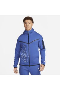 Related product image Nike Sports Sweatshirts