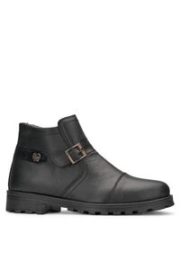 Related product image Nstil Boots