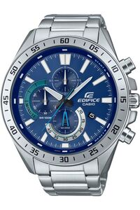 Related product image Casio Watches