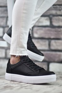 Related product image Riccon Sneakers