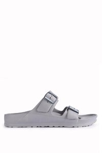Related product image Slazenger Mules