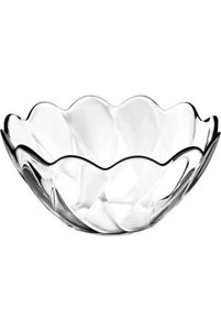 Related product image Paşabahçe Bowl