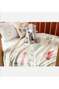 Related product image English Home Baby & Kids Blankets