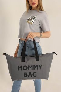 صورة المنتج ذات الصلة Rosmod حقائب كتف